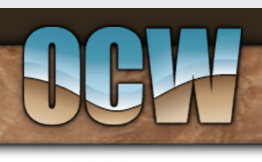 Oregon Coast Woodturners