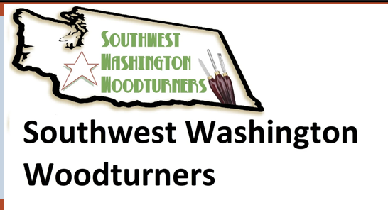 Southwest Washington Woodturners