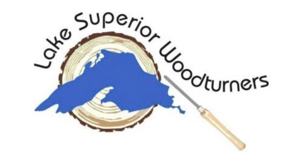 Lake Superior Woodturners