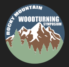 Rocky Mountain Woodturning Symposium