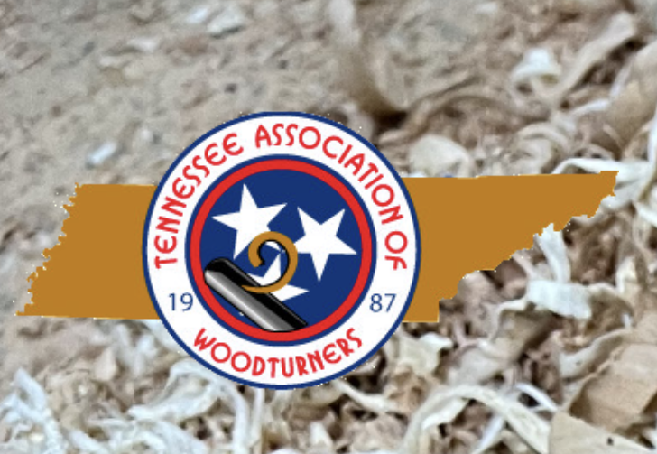 Tennessee Association of Woodturners Symposium