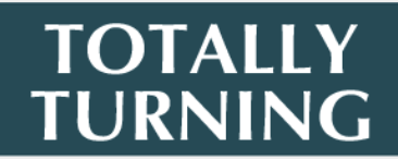 Totally Turning