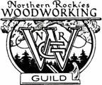 Northern Rockies Woodworking Guild