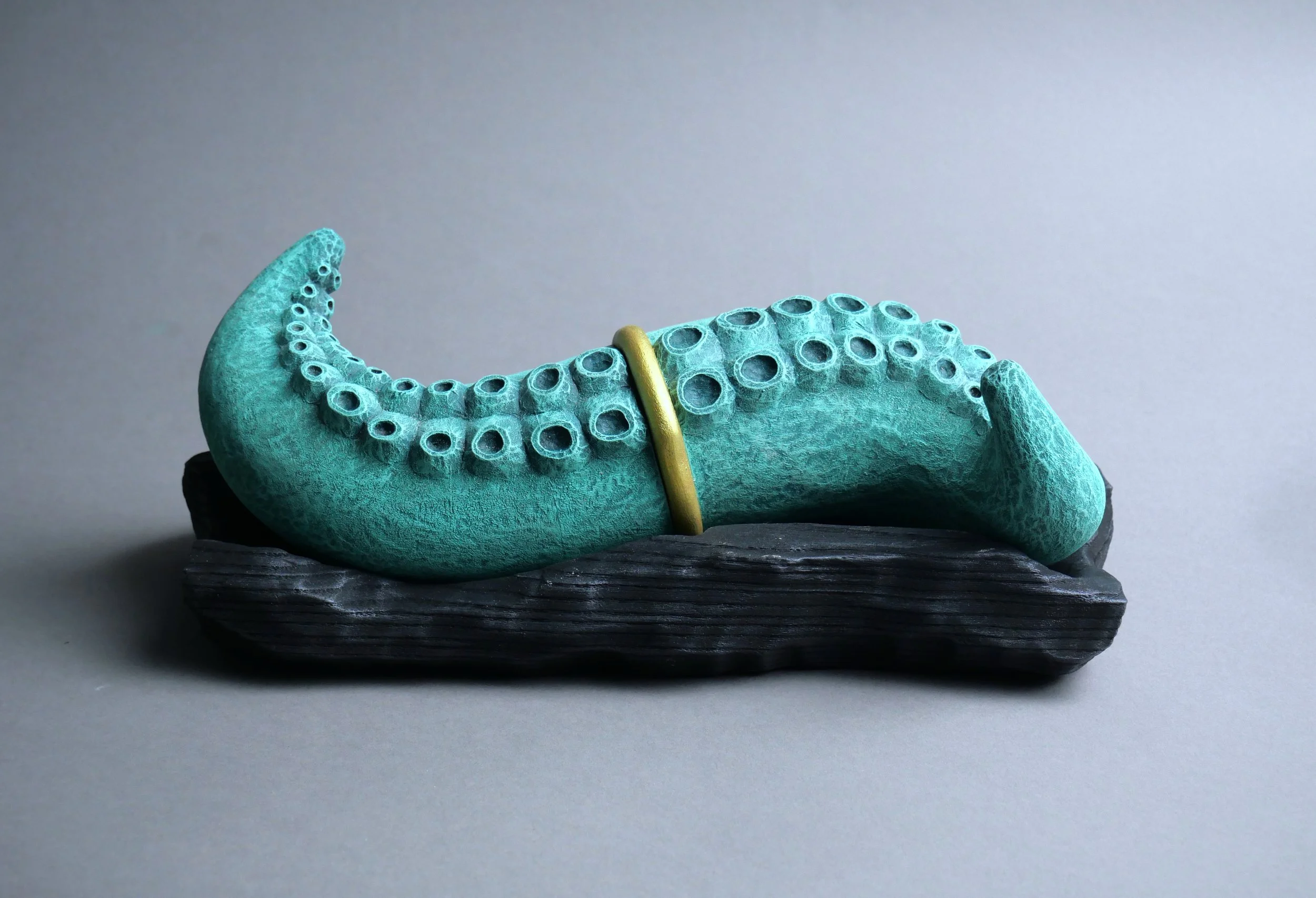 TentacleBox.JPG