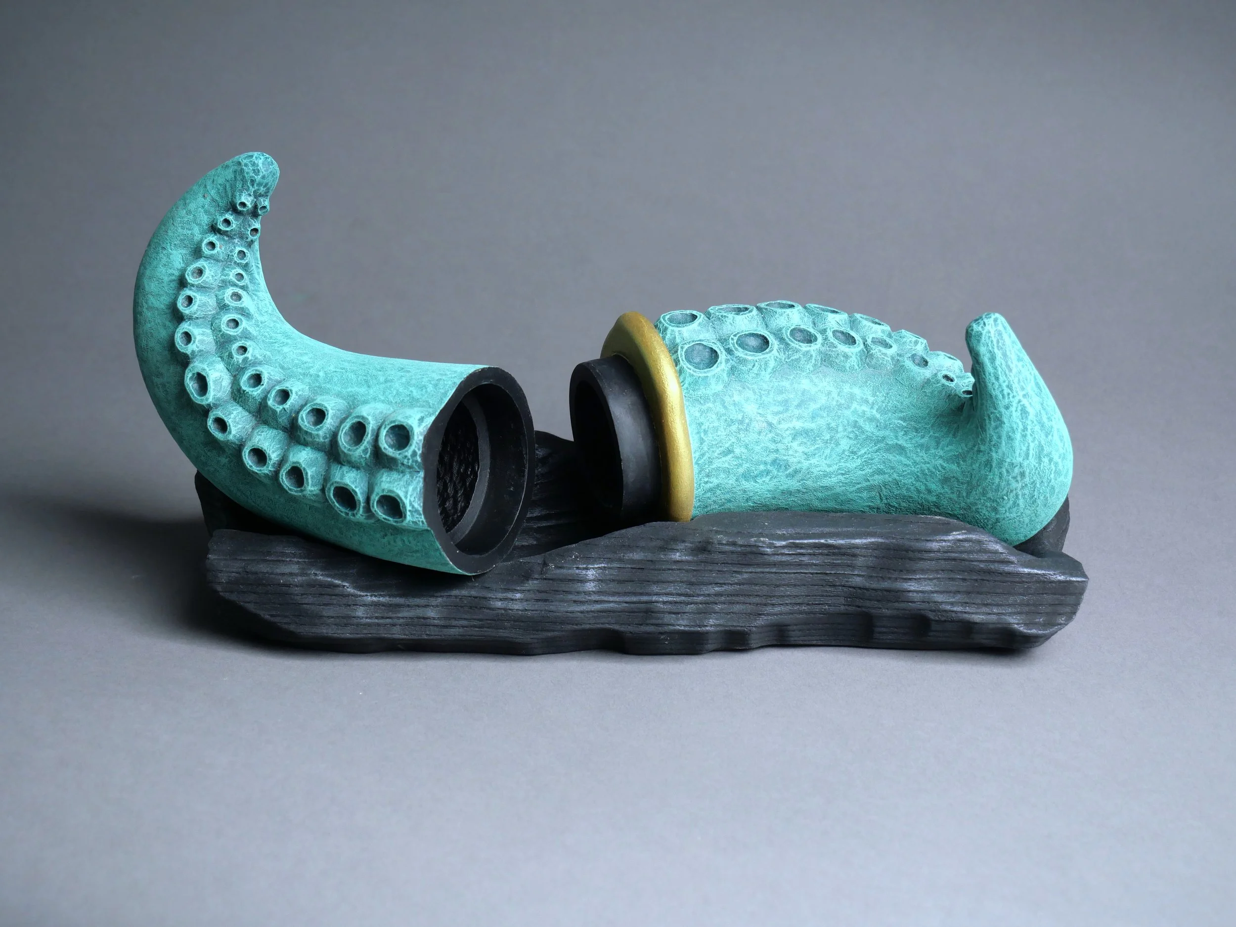 TentacleBox2.JPG