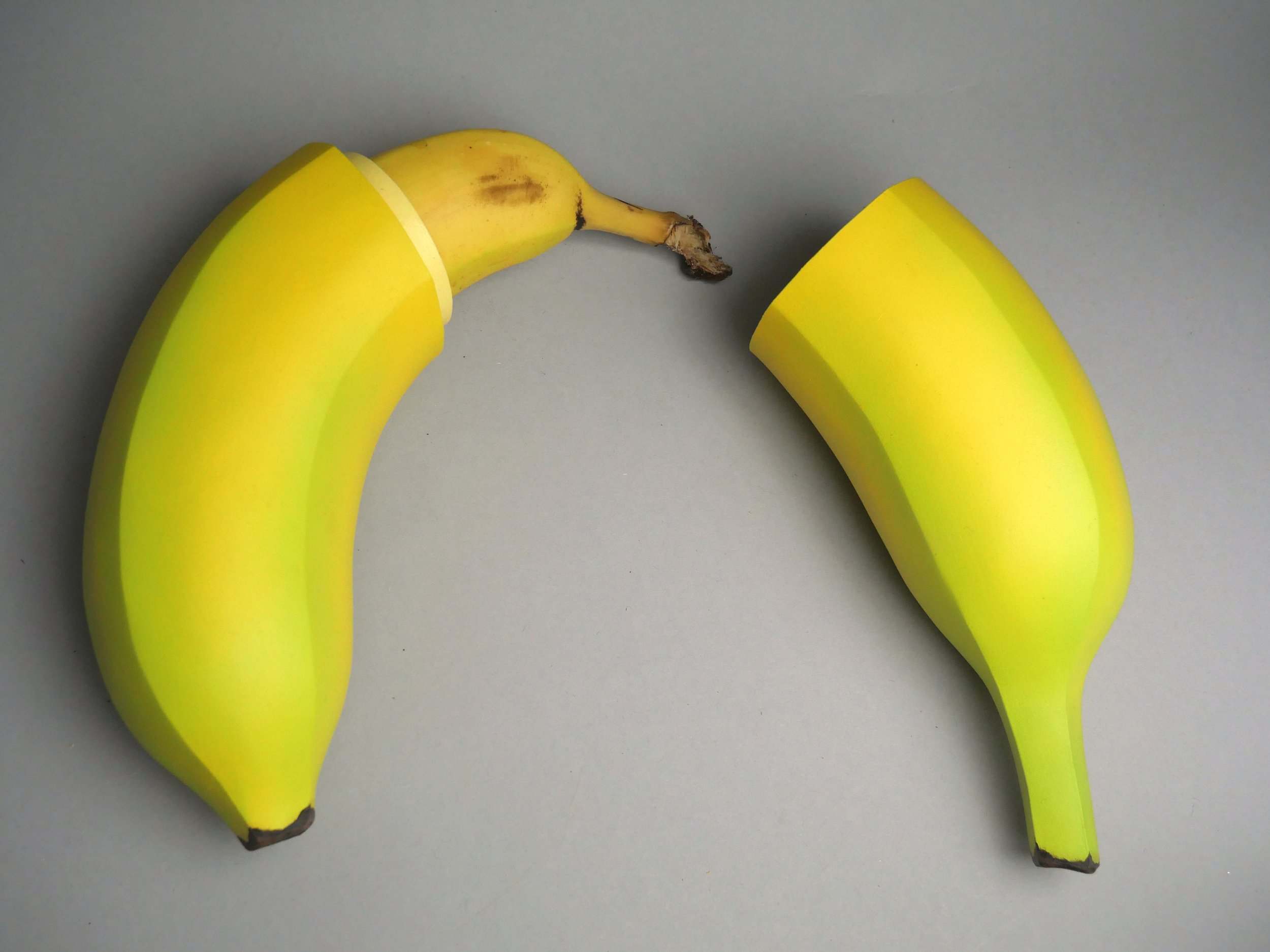 BananaBox3.JPG