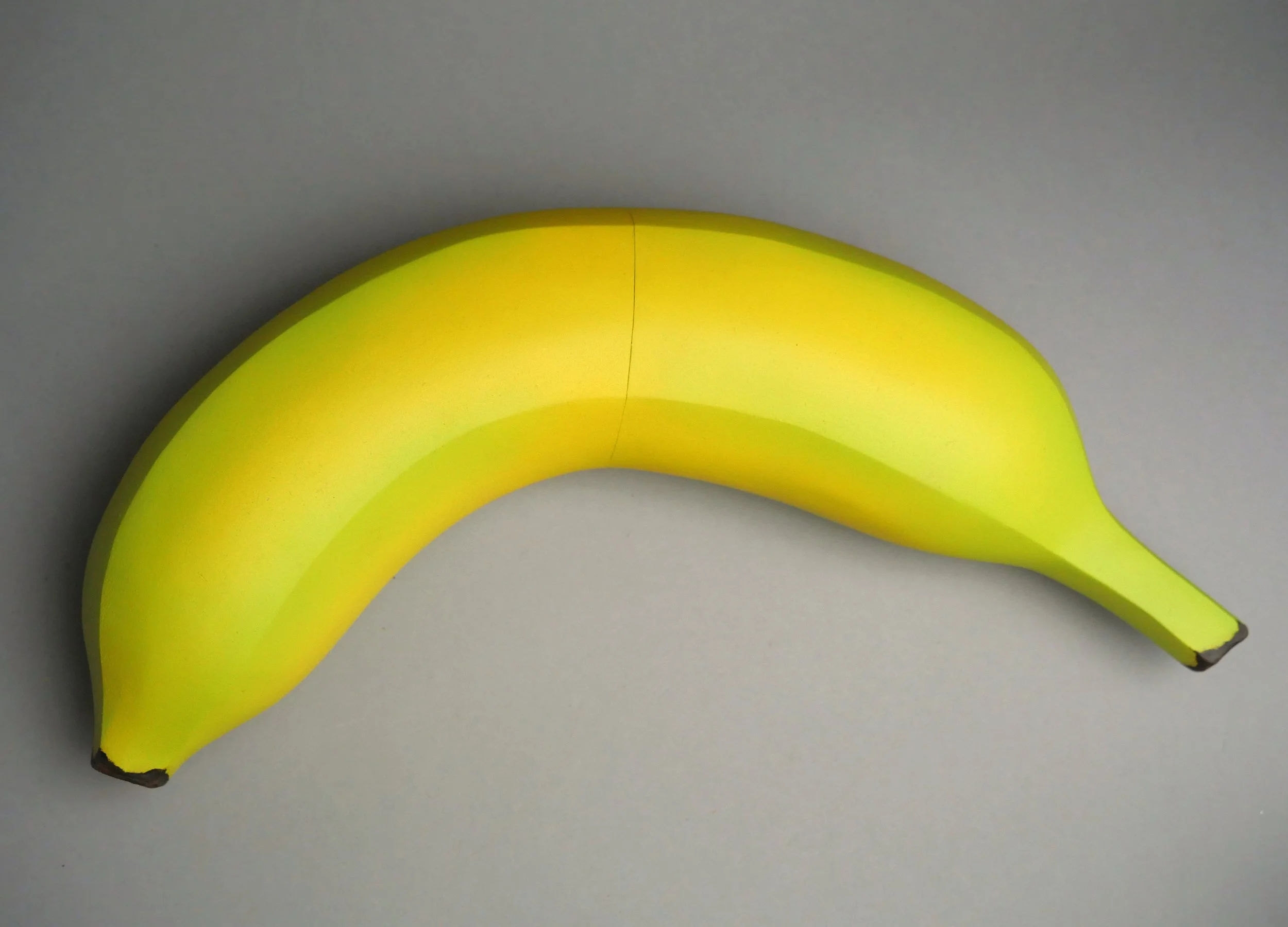 BananaBox4.JPG