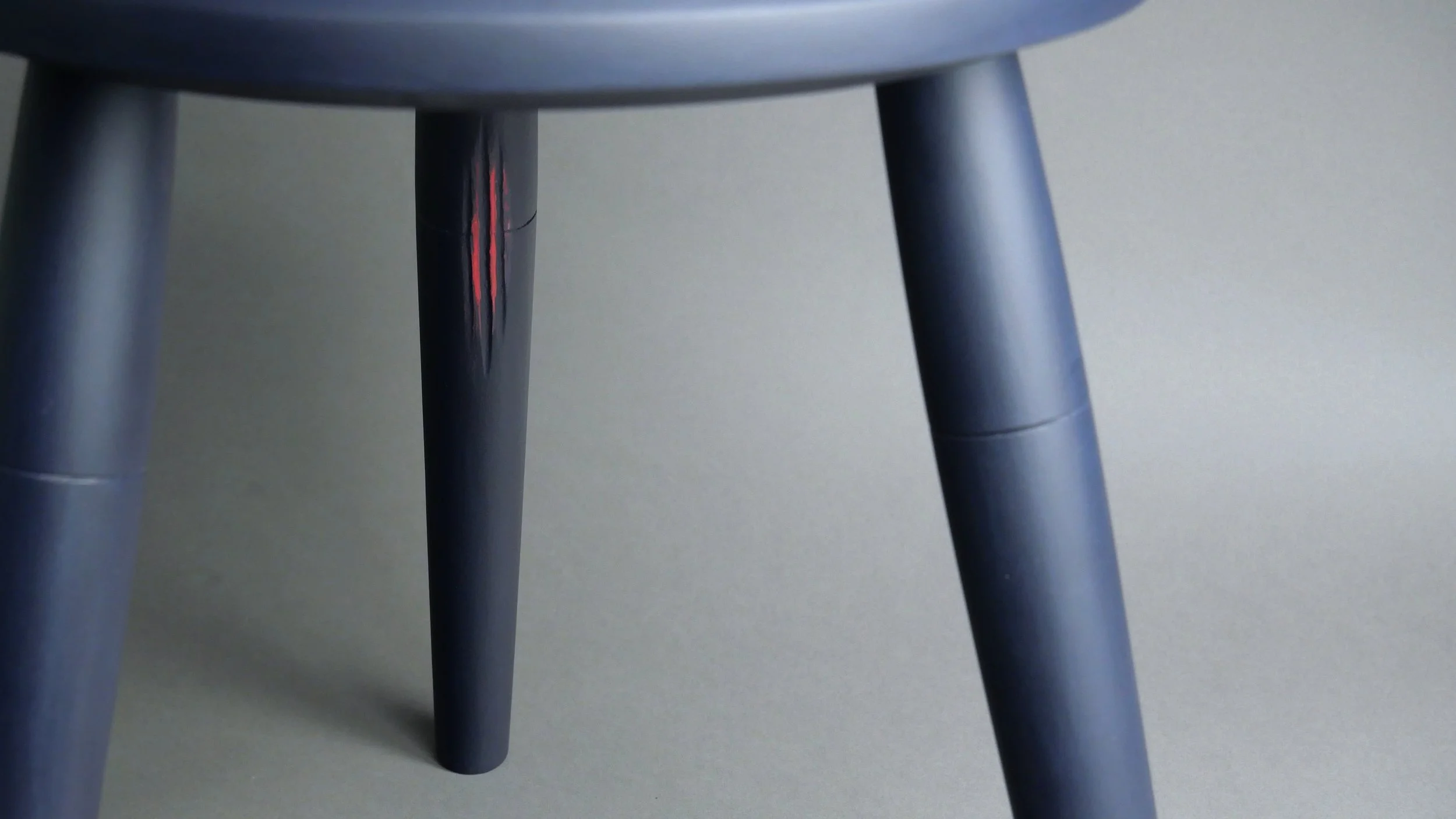 ToddlerStool3.JPG