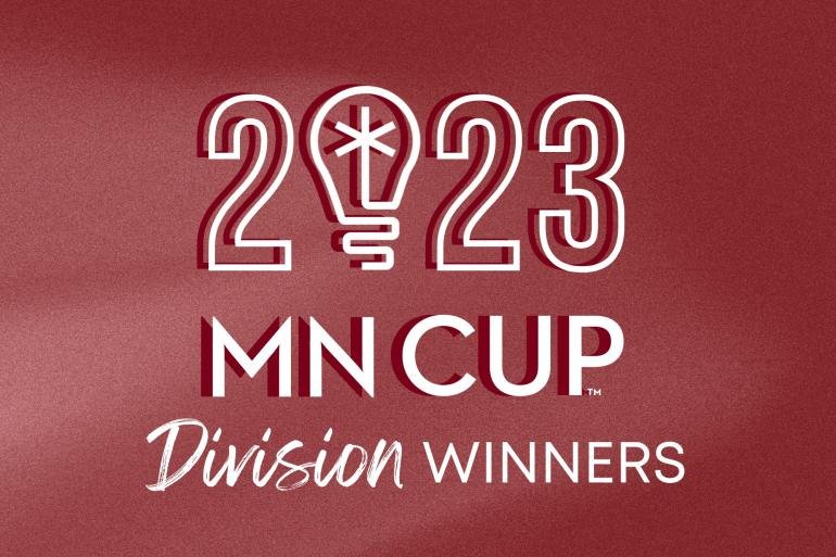 MN Cup DIvision Winner.jpeg
