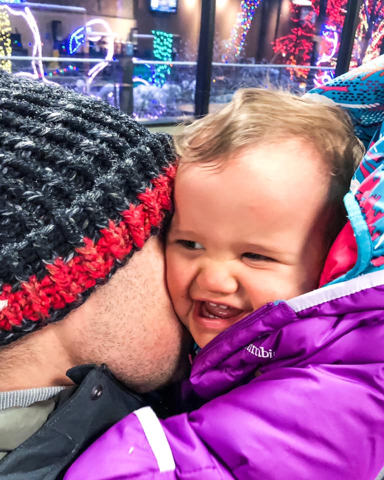 Discipline over Regret