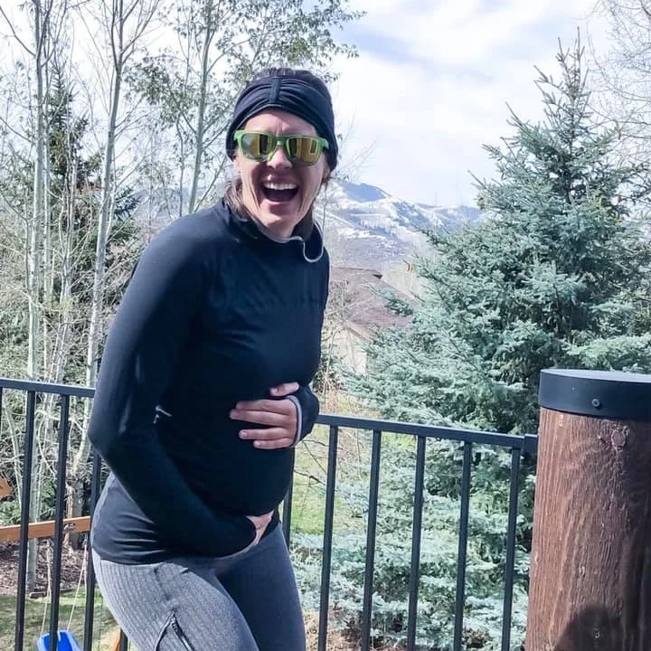 Mindset Matters Most