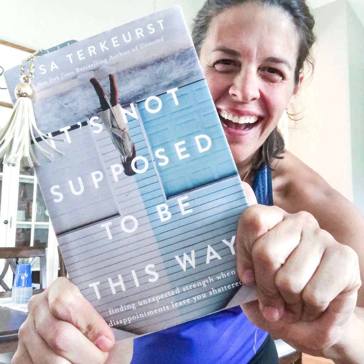 Your WHYS Make You Wise