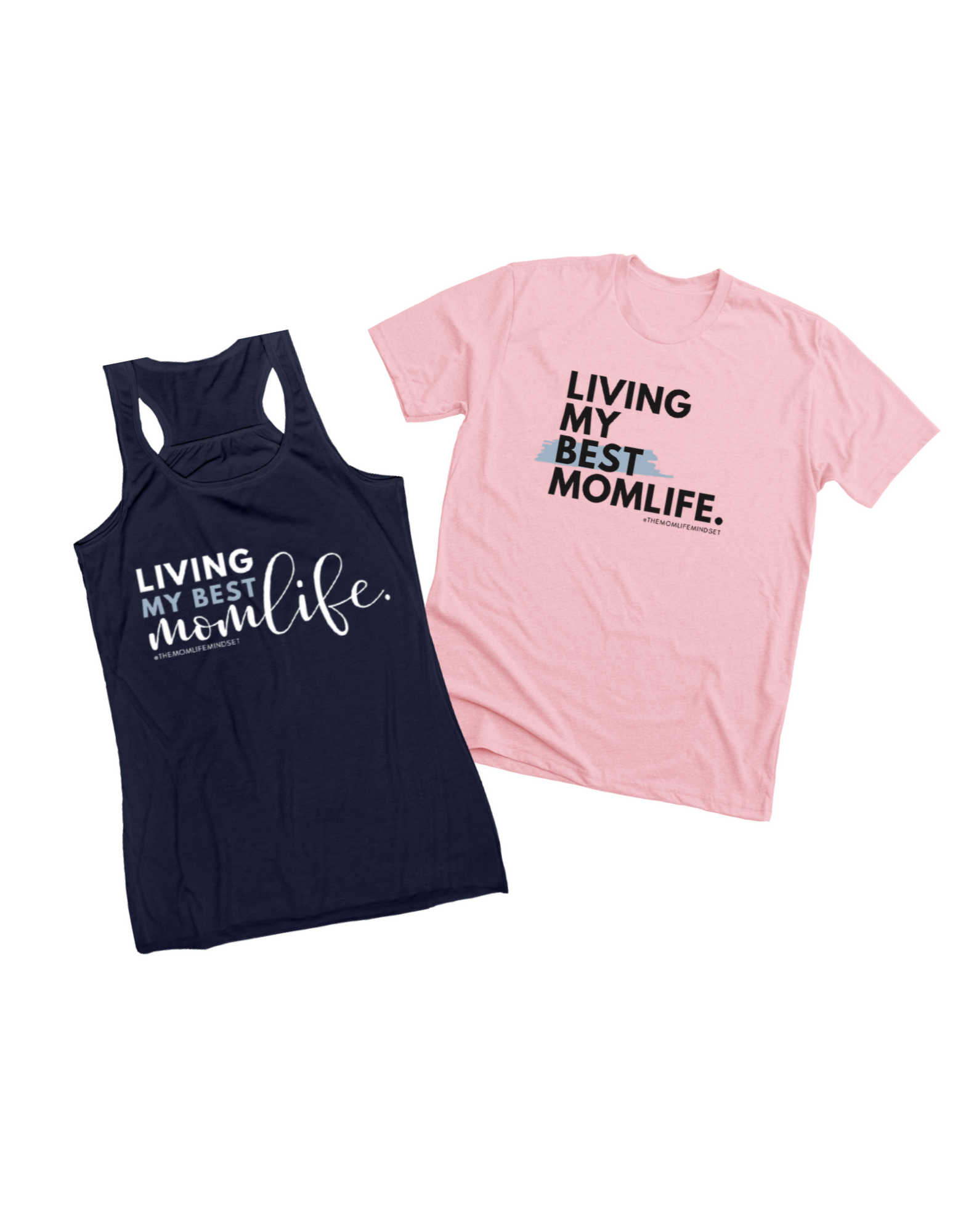 Giving Back to Maternal Mental Health