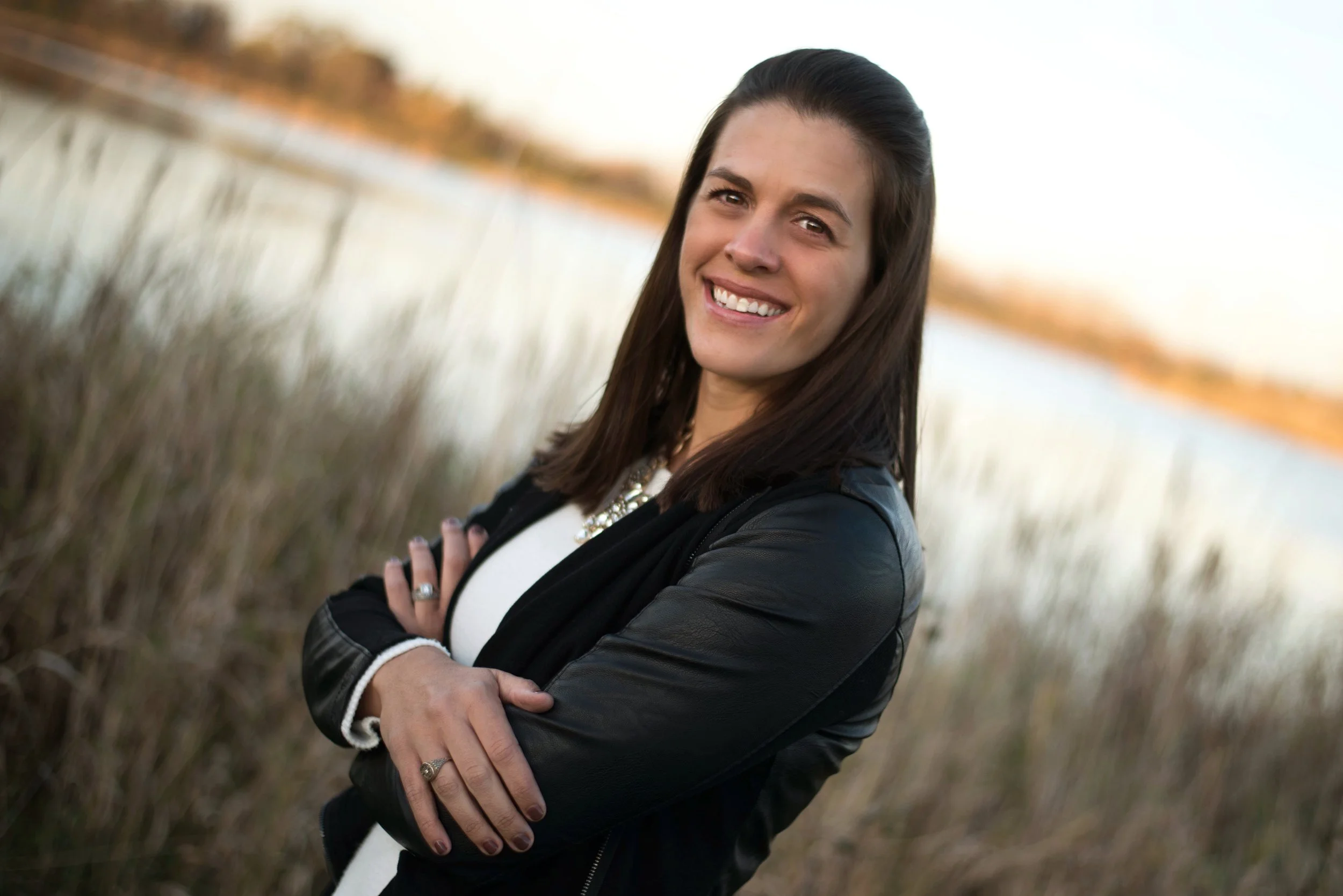 I'm a "strong" one... #mentalhealth