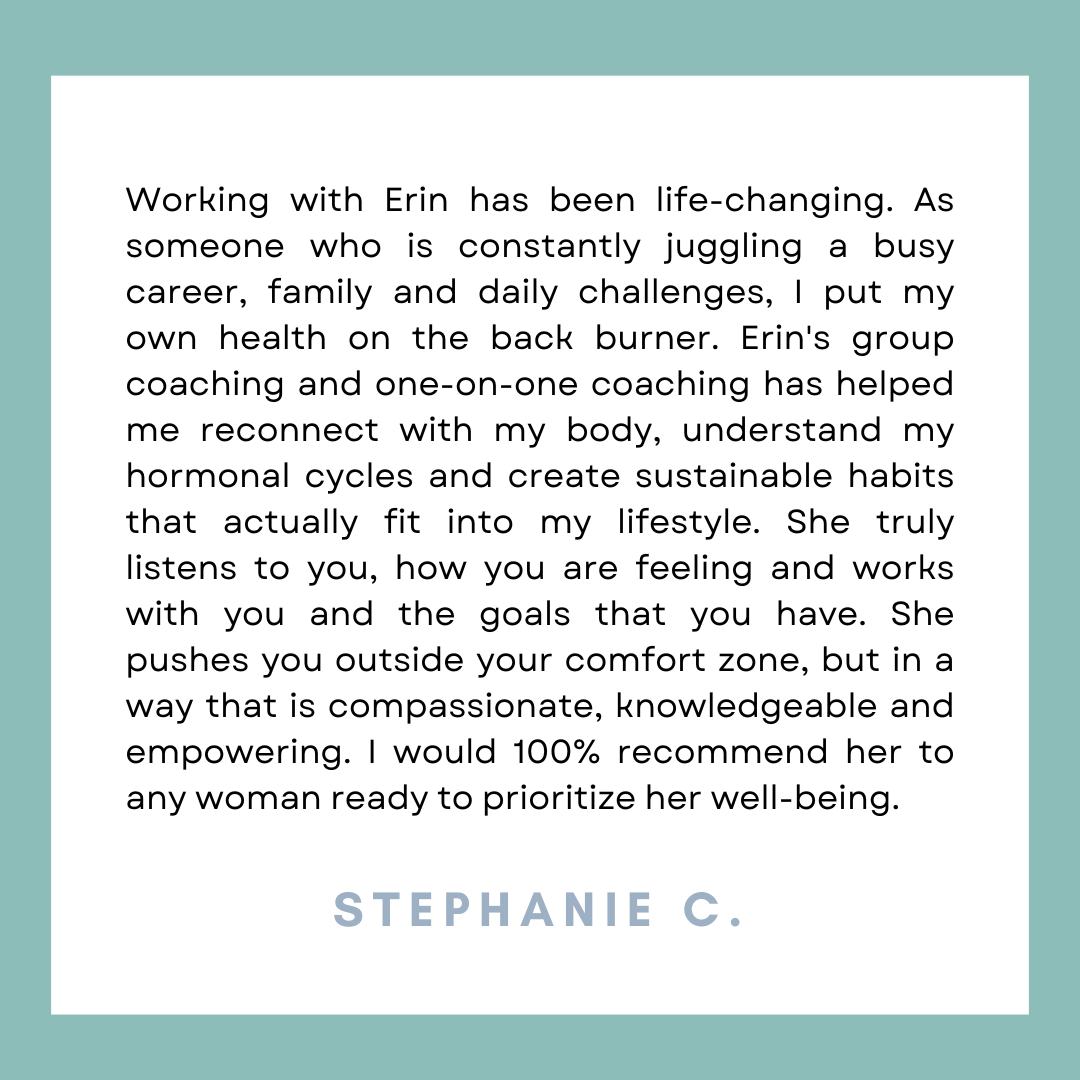 Testimonial Template3.png