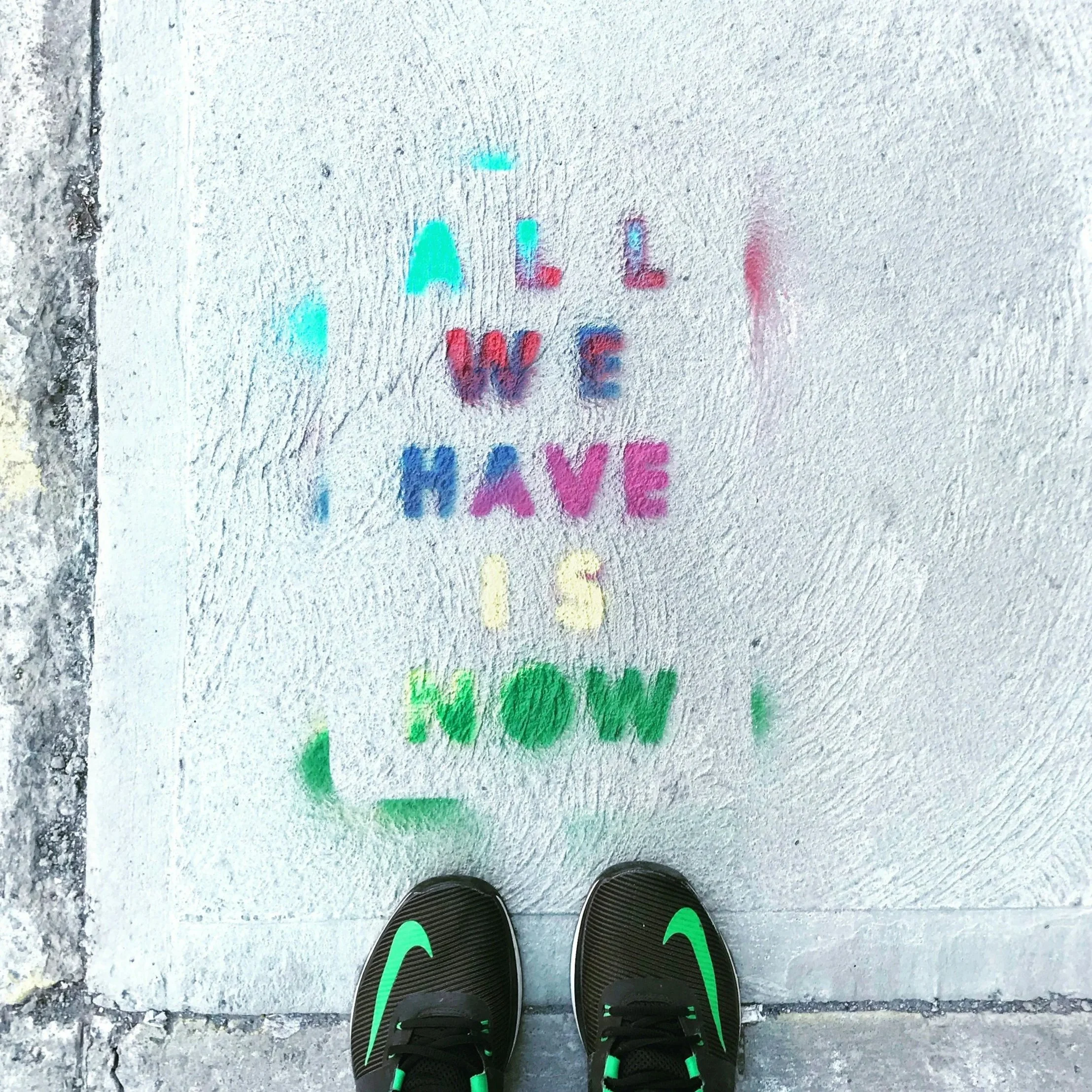 The Truth About Fat Loss "Hacks"