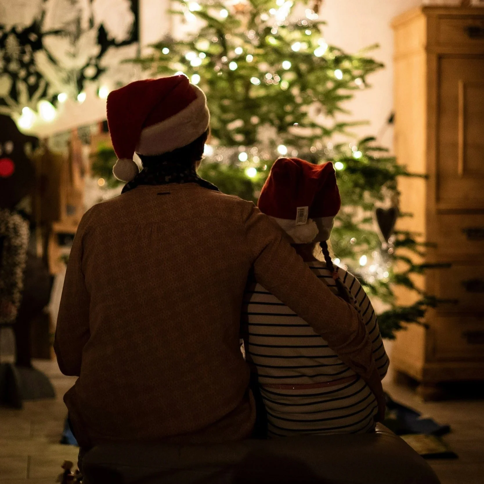 Time Is The Most Valuable Thing We Have!