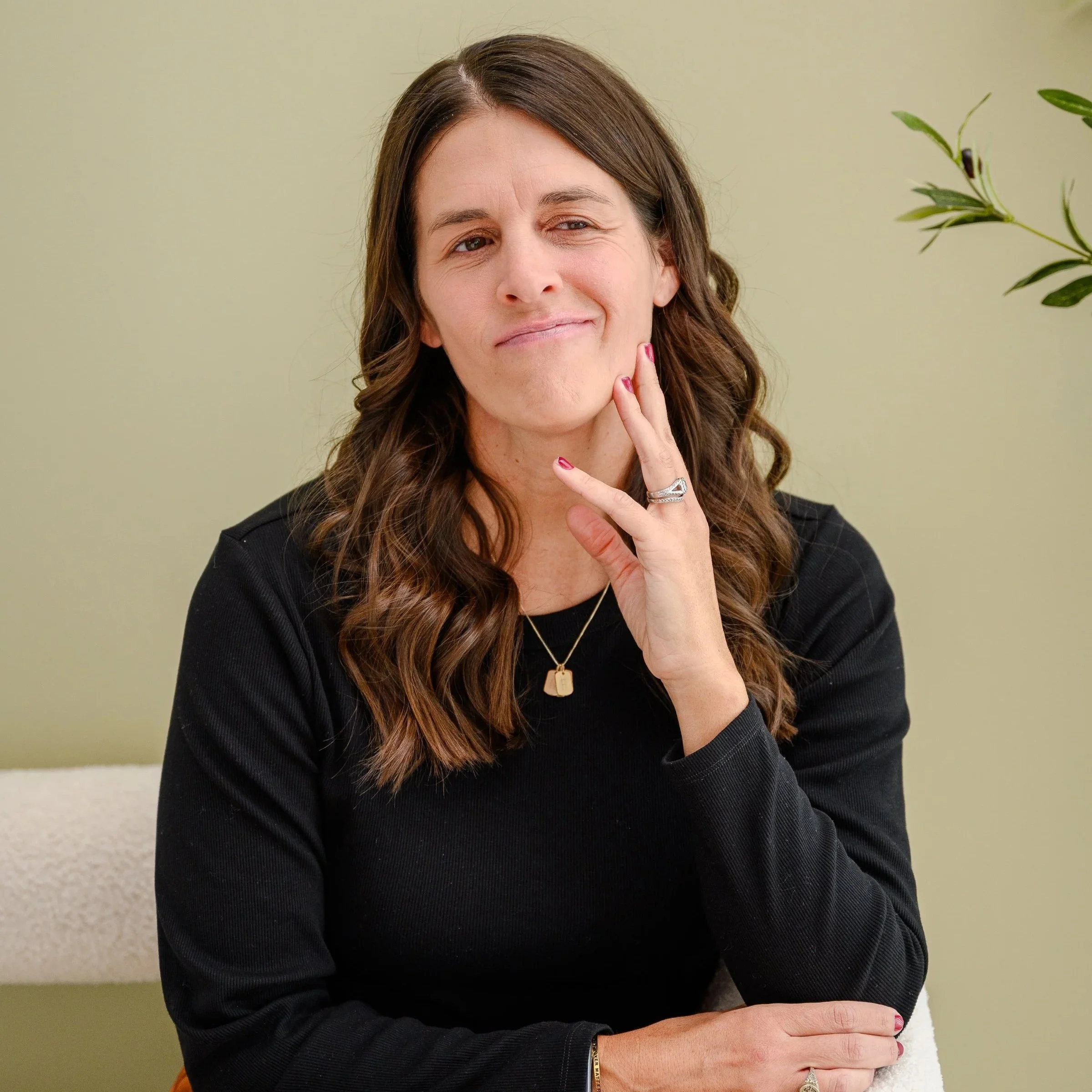 5 Myths to Unlearn in Midlife