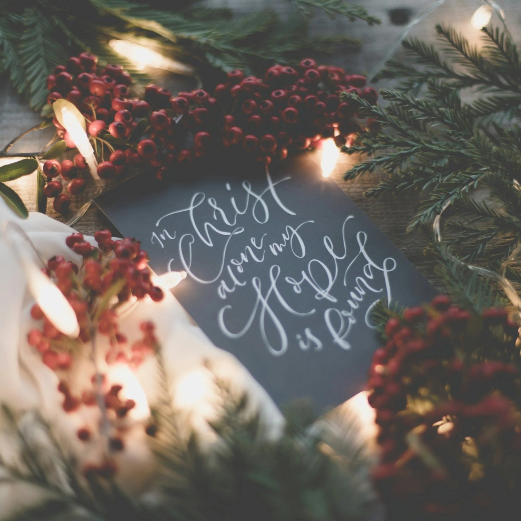 Protecting Your Vessel This Holiday