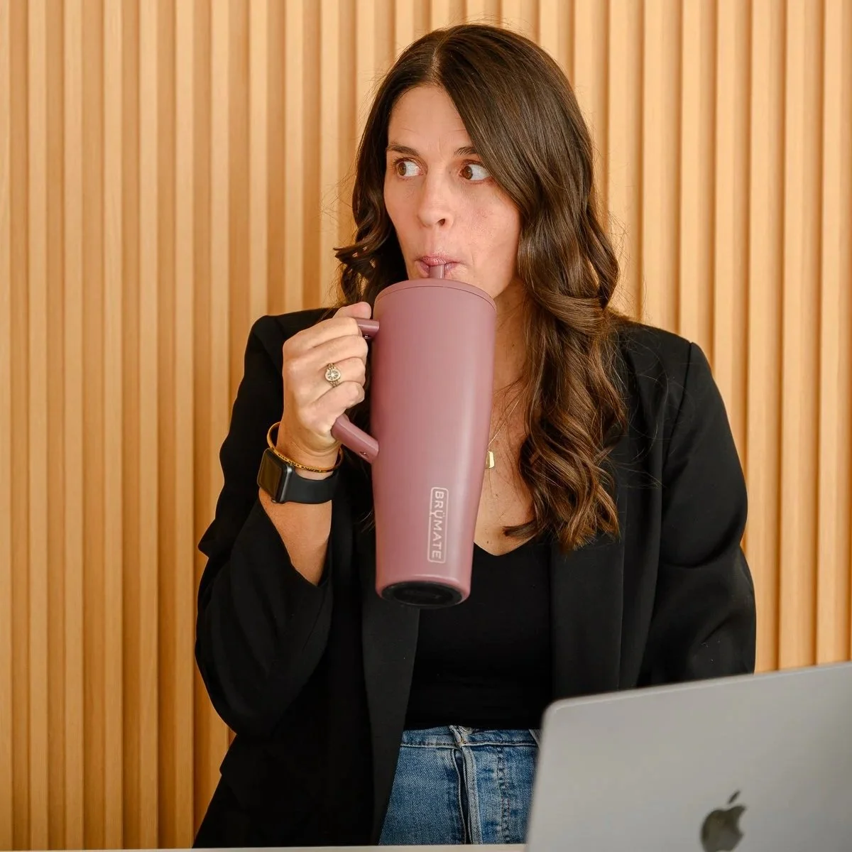 Hydration Might Be A Missing Link!