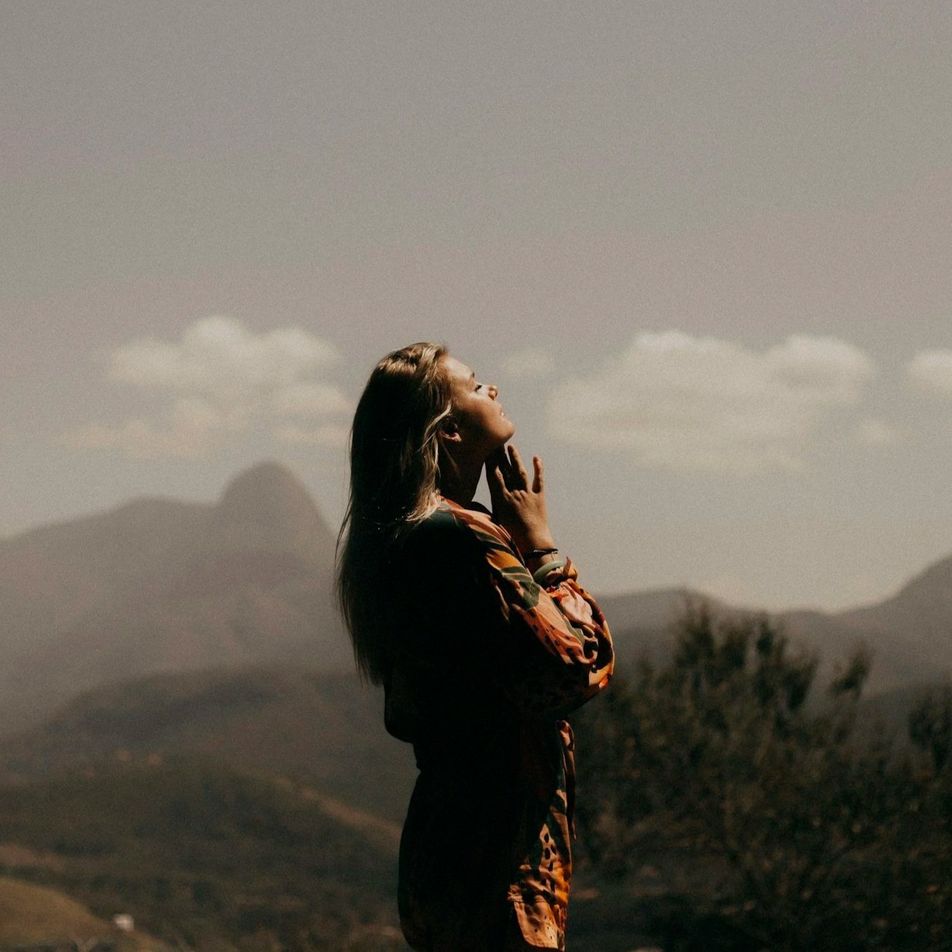 A New Year - A More Protected You!