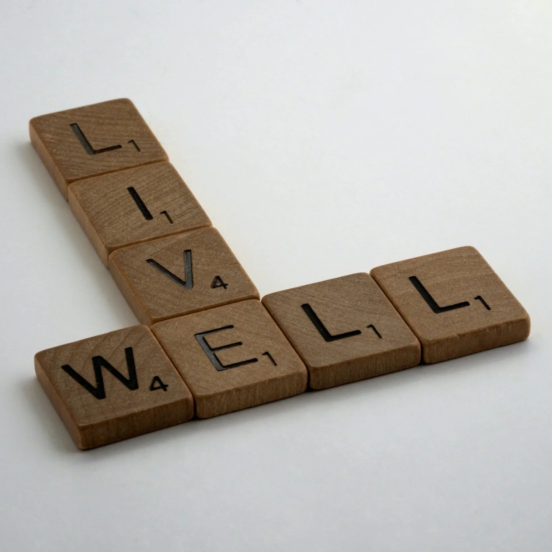 You're Not Losing It; Your Physiology is Changing!