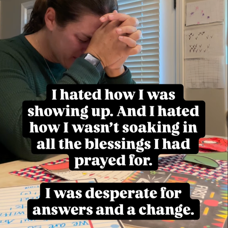 The Defeat Was Debilitating