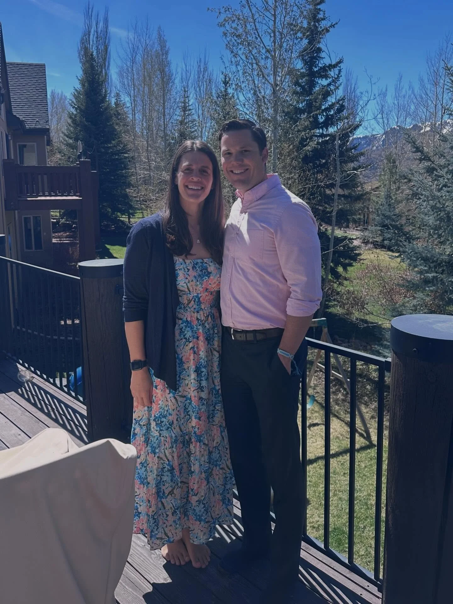 He is Risen. He is Risen Indeed.
Happy Easter &hearts;️🙏🏻🐣