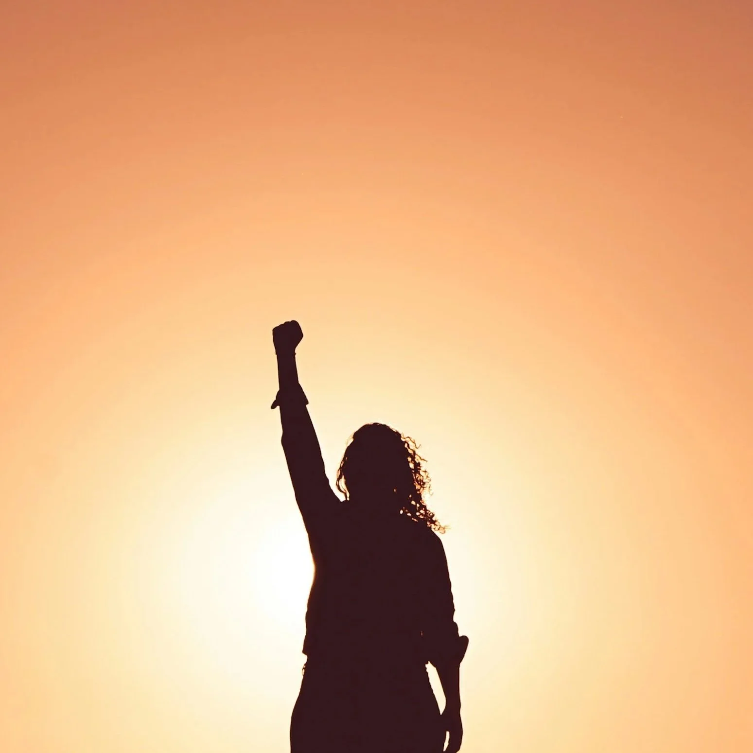 The Hill I Will Die on As A Women's Health Coach