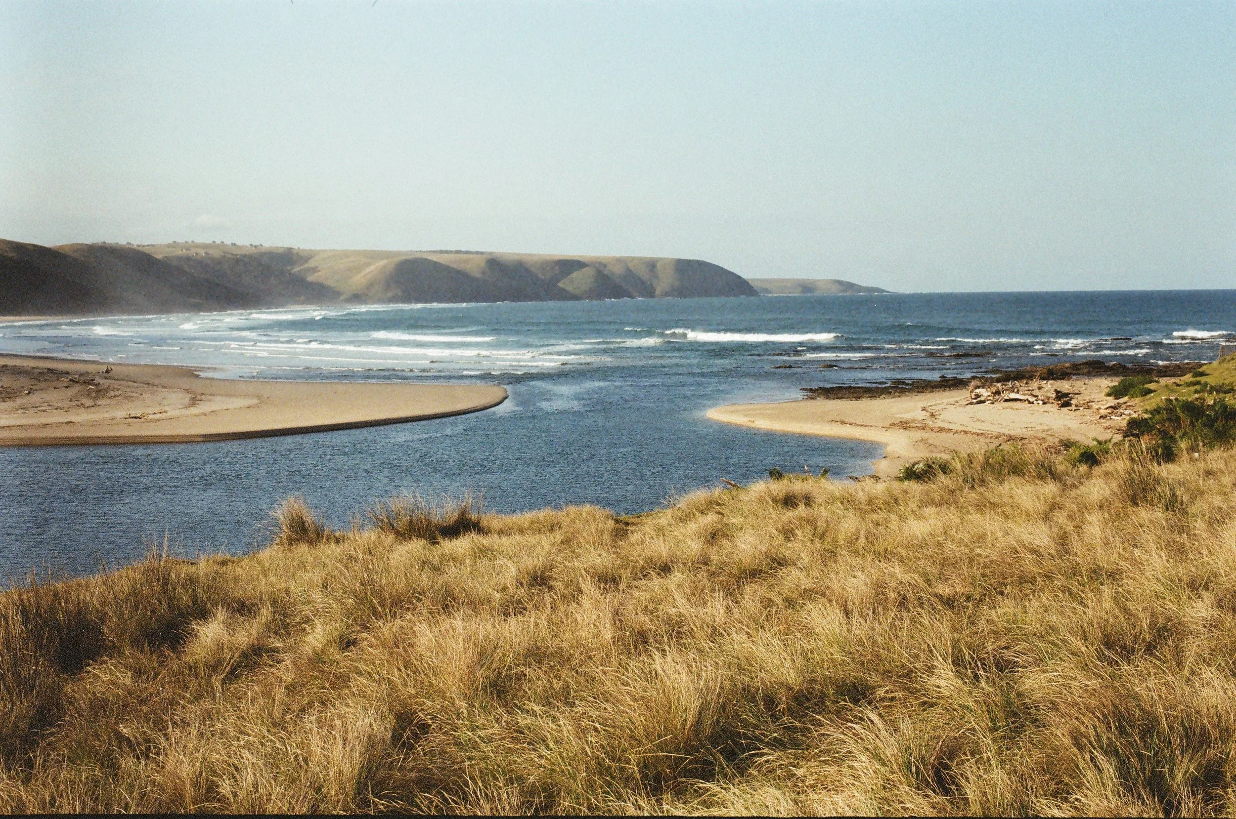 000057620007.jpg