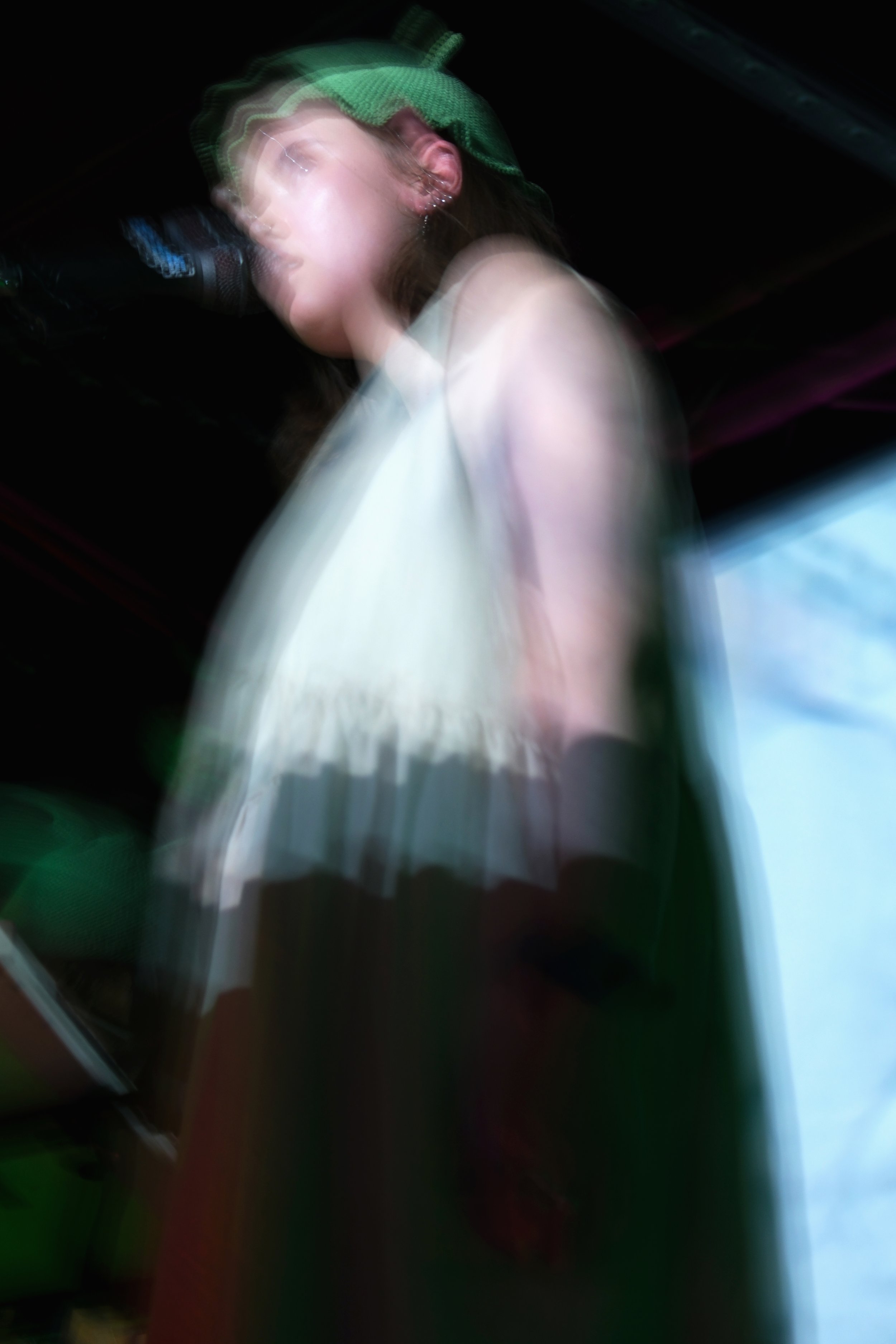 bt12 copy.jpg