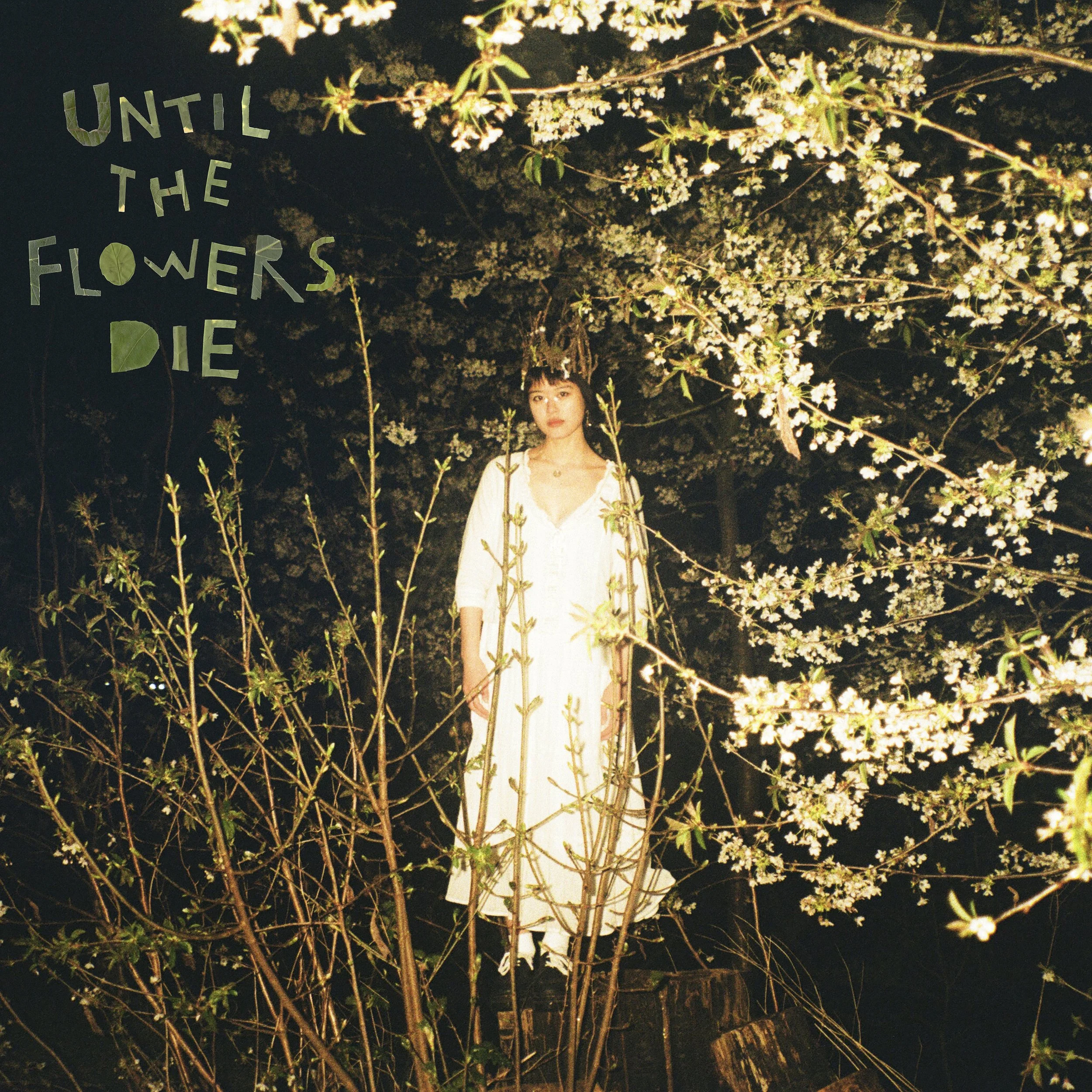 until the flowers die.jpg