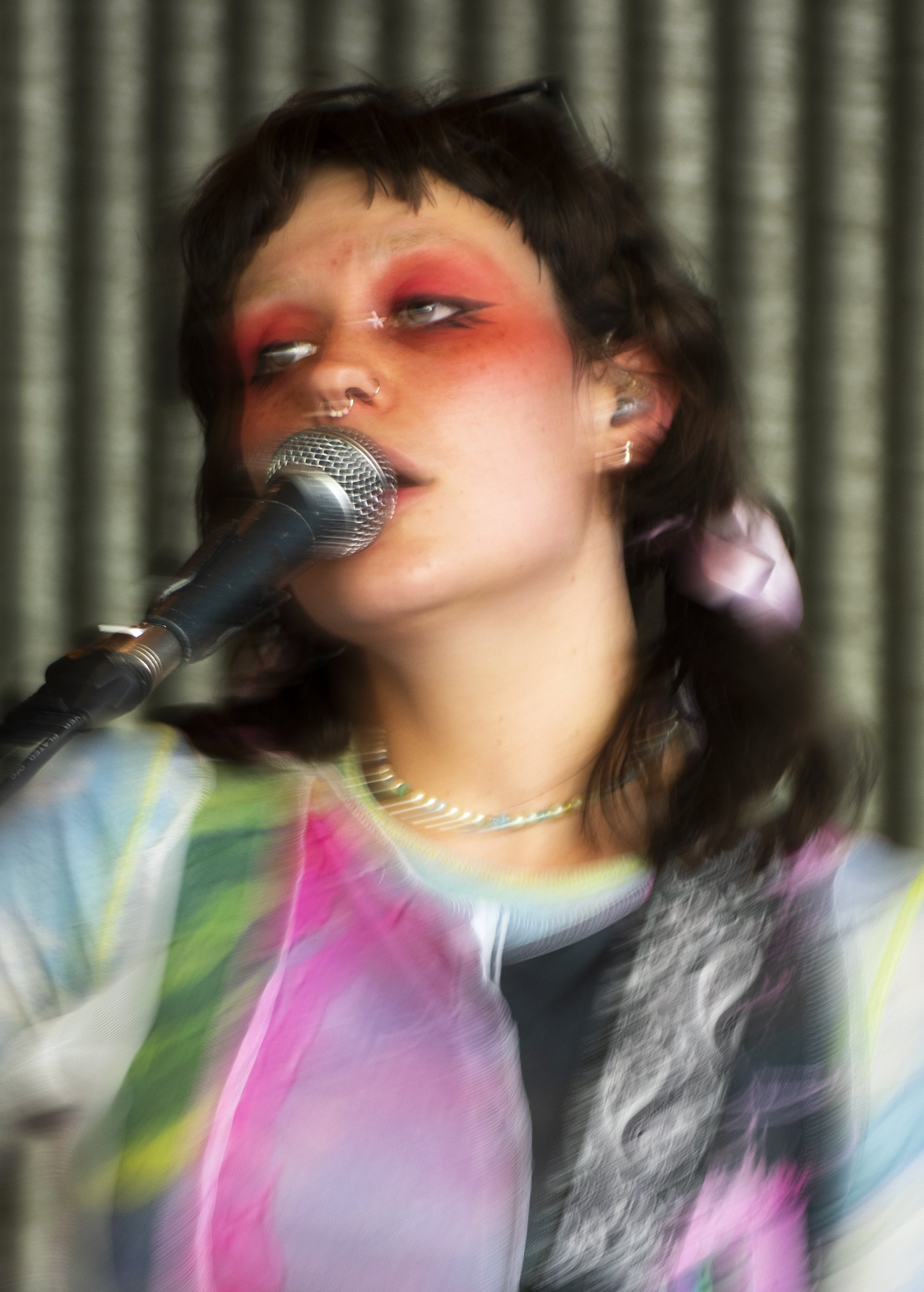 mc5 copy.jpg