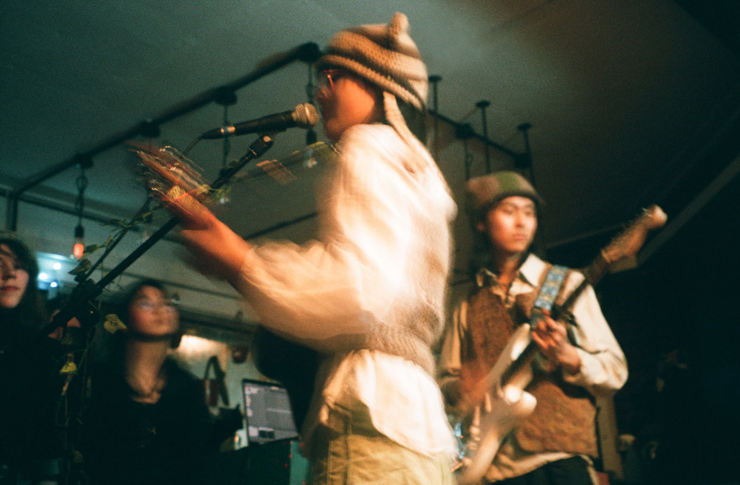 dt52 copy.jpg