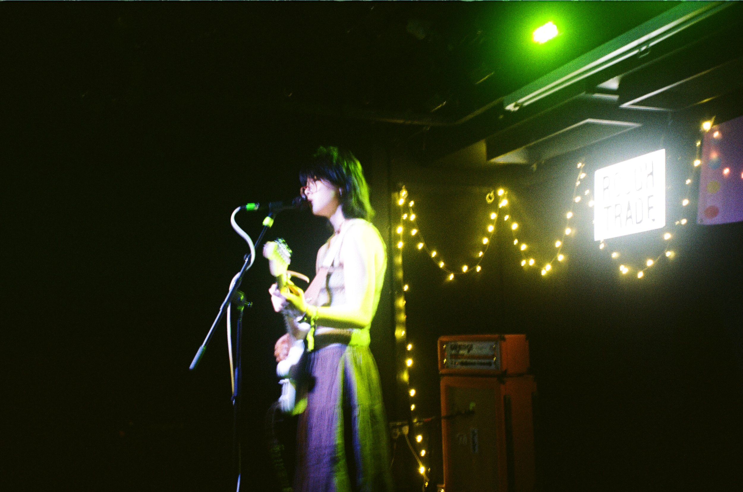 BFT6.jpg