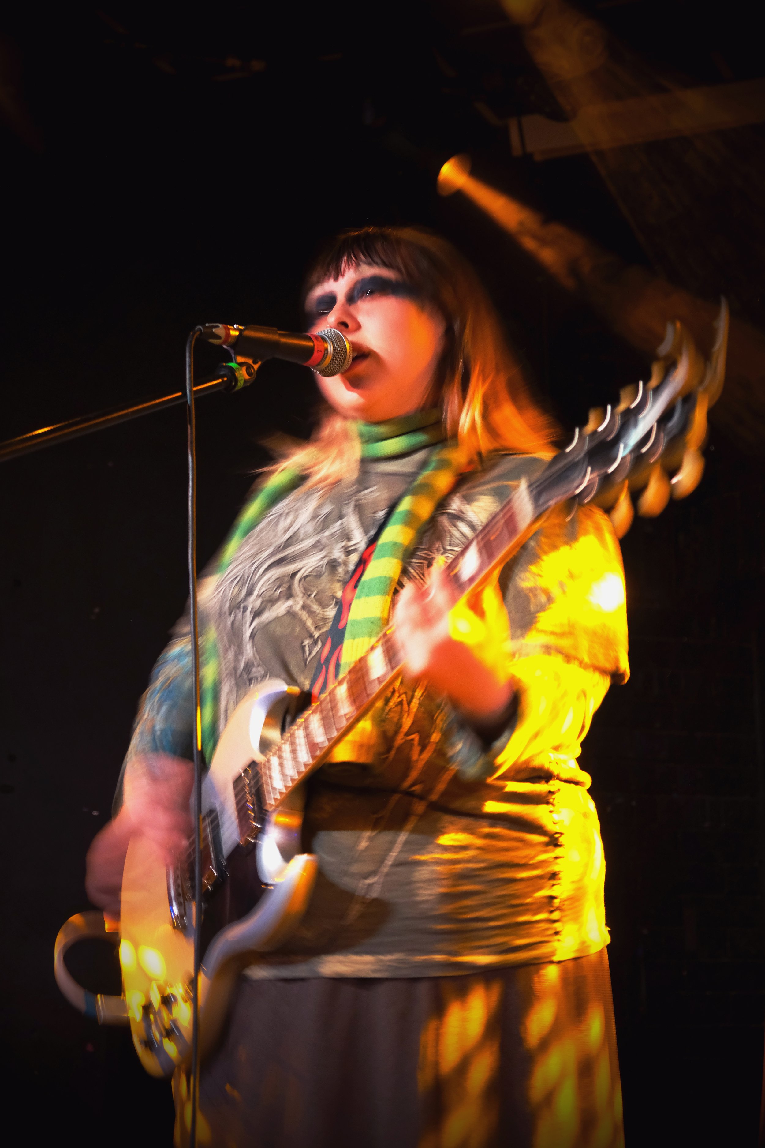 a57 copy.jpg