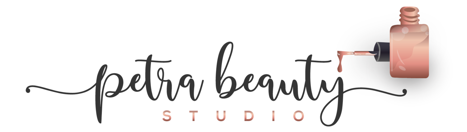 Petra Beauty Studio 