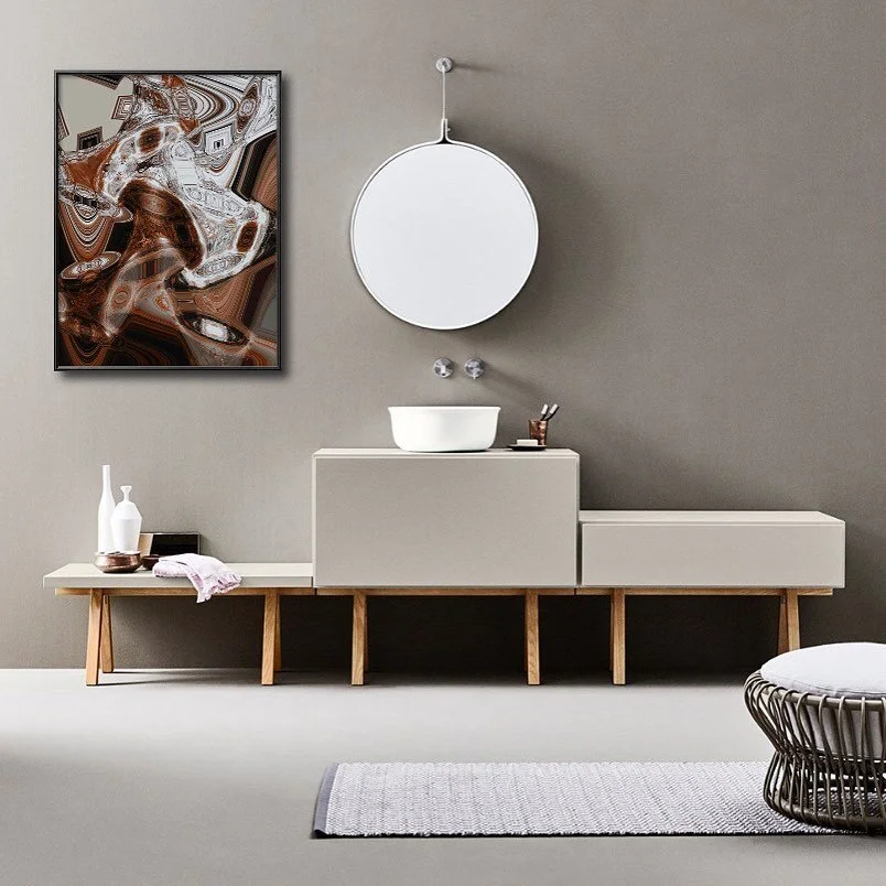 I love making art pieces and seeing their final look 
.
.
.

#art #design #living #livingroomdecor #artist #artistsoninstagram #modernart #contemporaryart #modern #livingroom #supportartists #mood #lightroom #alisajane #alisajaneart #annapolisart #in