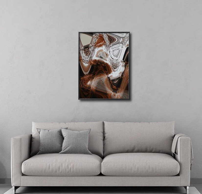 &ldquo;Modern Autumn&rdquo; home collection.
.
.
.

#art #design #living #livingroomdecor #artist #artistsoninstagram #modernart #contemporaryart #modern #livingroom #supportartists #mood #lightroom #alisajane #alisajaneart #annapolisart