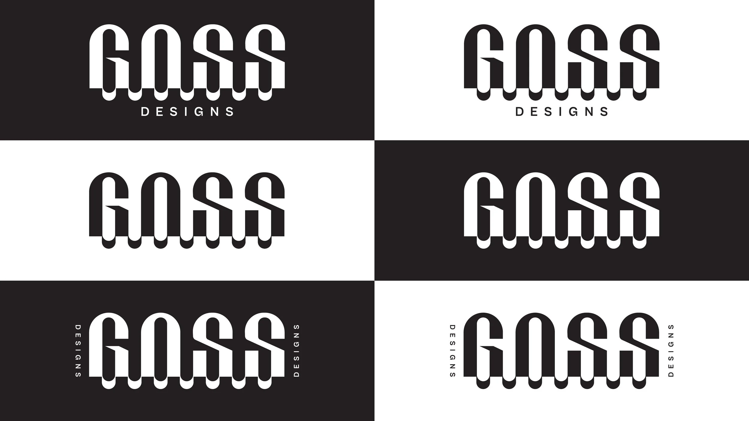goss-portfolio-03.jpg