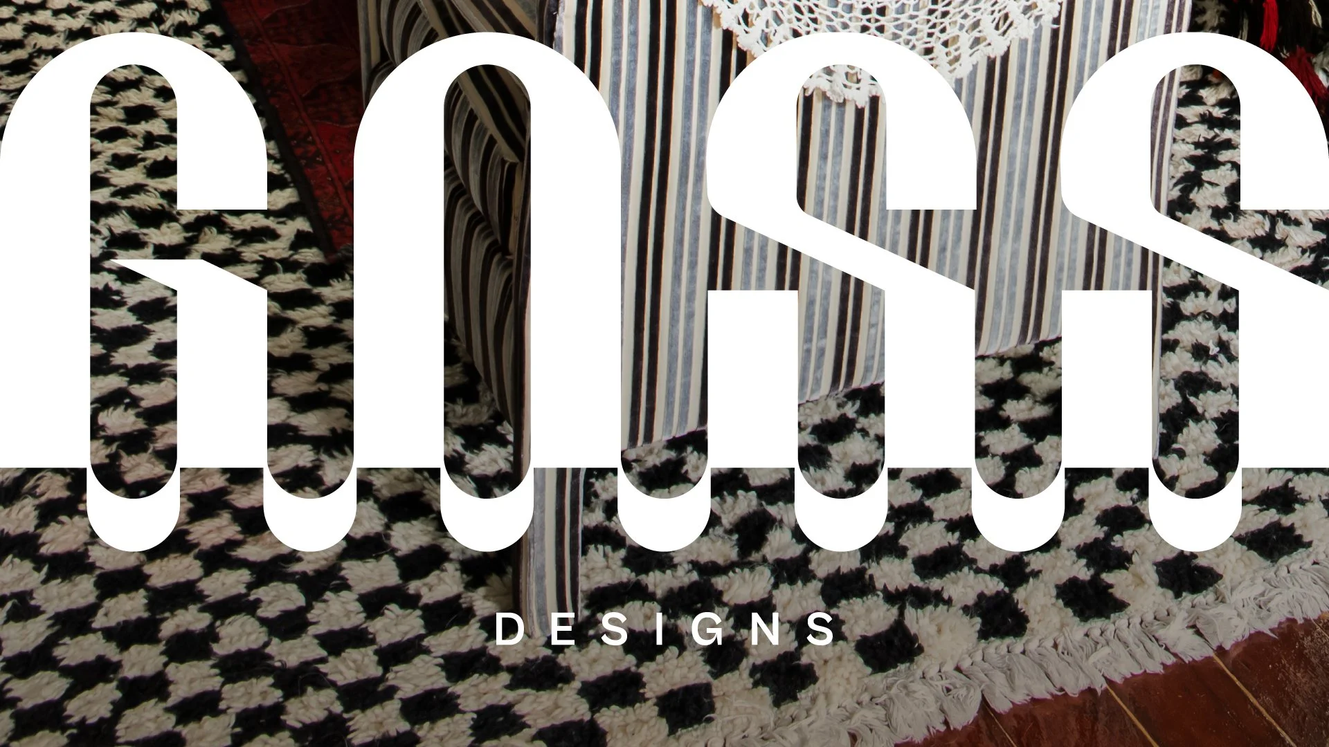 goss-portfolio_cover-1.jpg