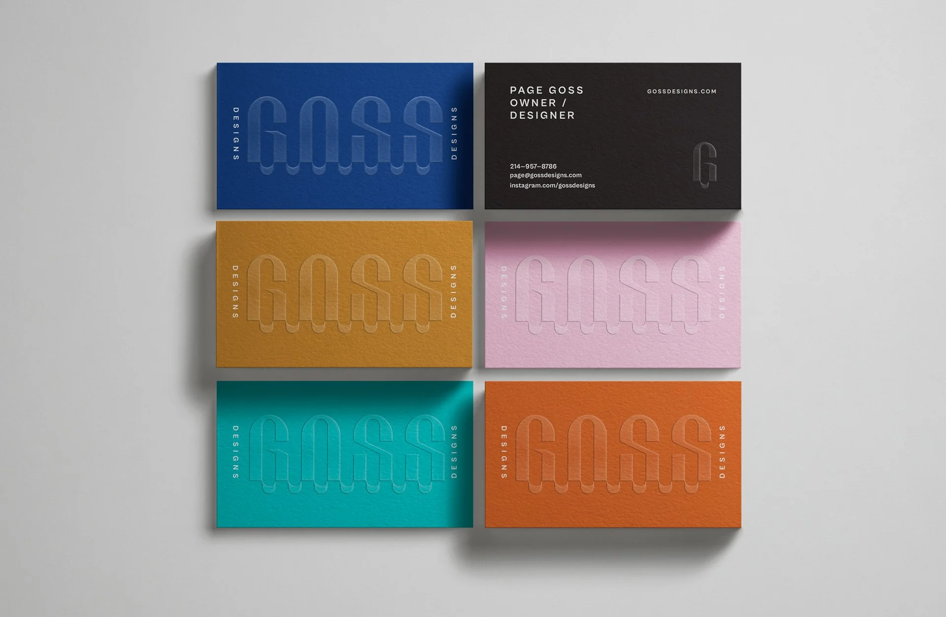 Identity-Business-Cards-Free-psd-Mockup.jpg