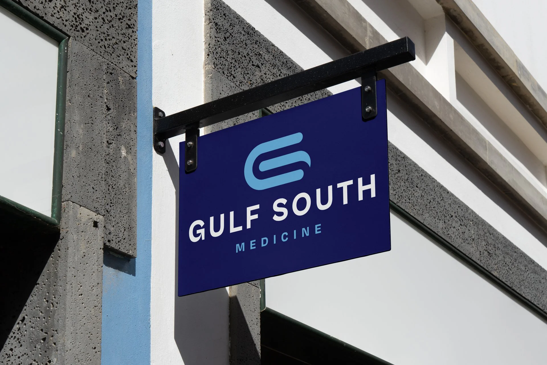 GS-Hanging-Rectangle-Sign-Mokcup.jpg