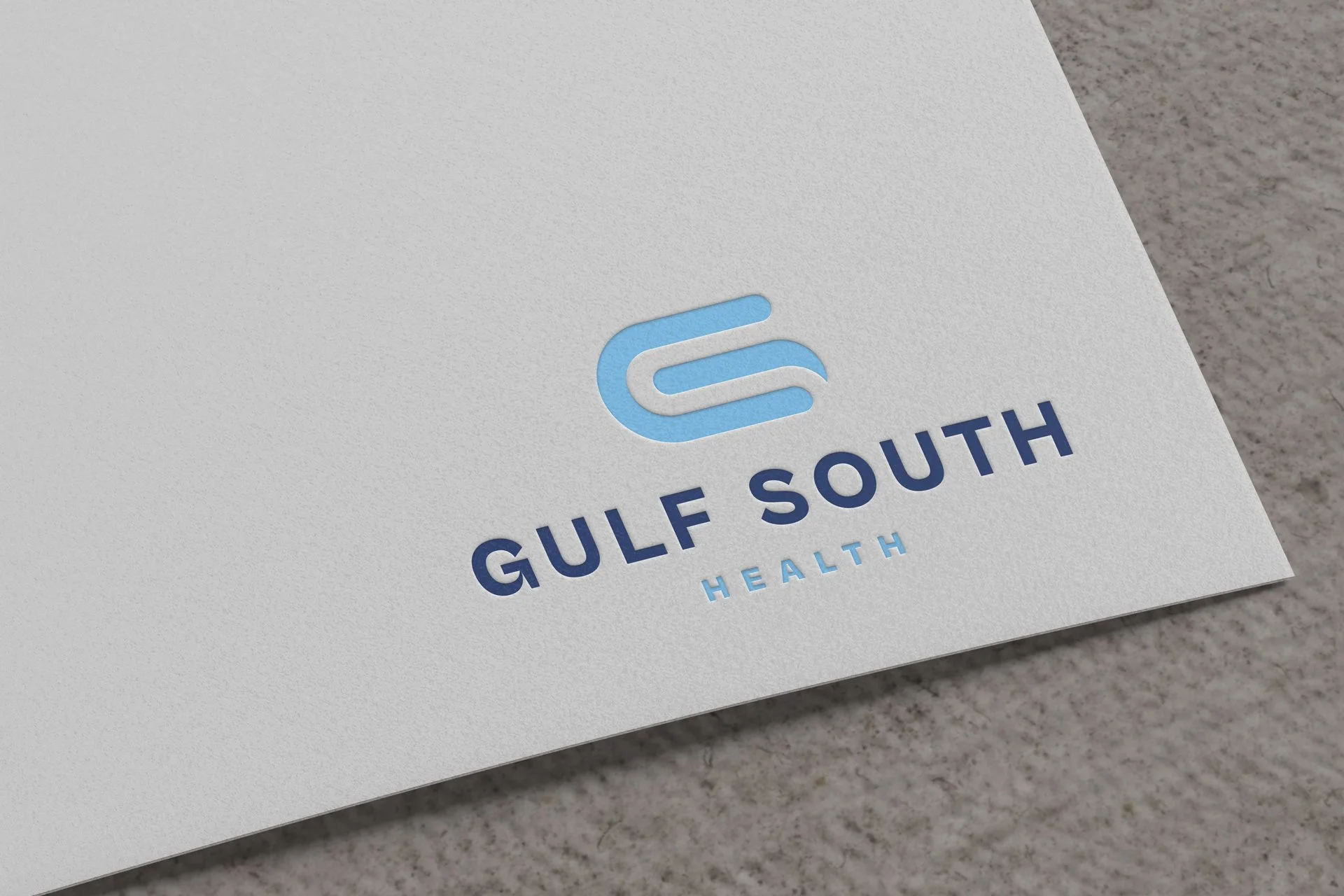 letterhead-2.jpg