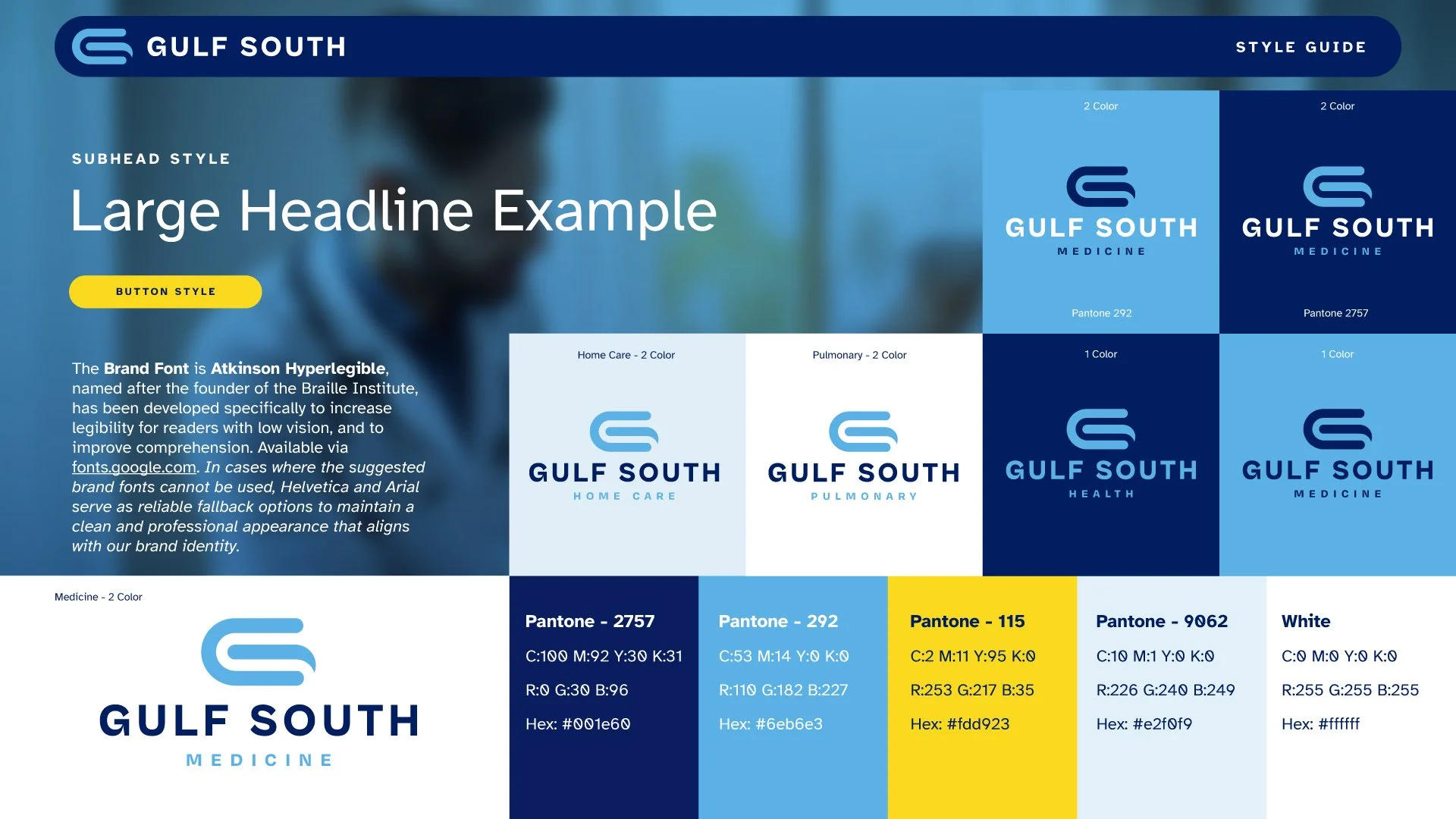 gulf-south-logo-guide.jpg