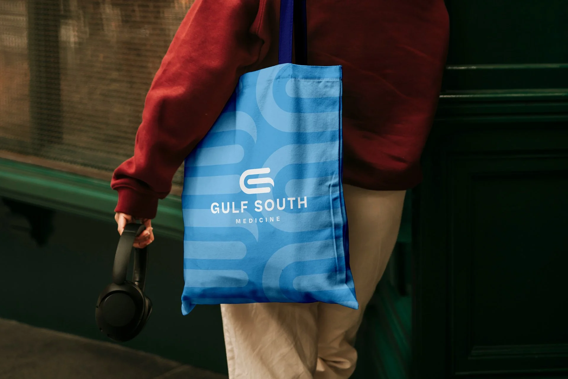 gulf-south-medicine-Woman-Wearing-Cotton-Bag-Mockup.jpg