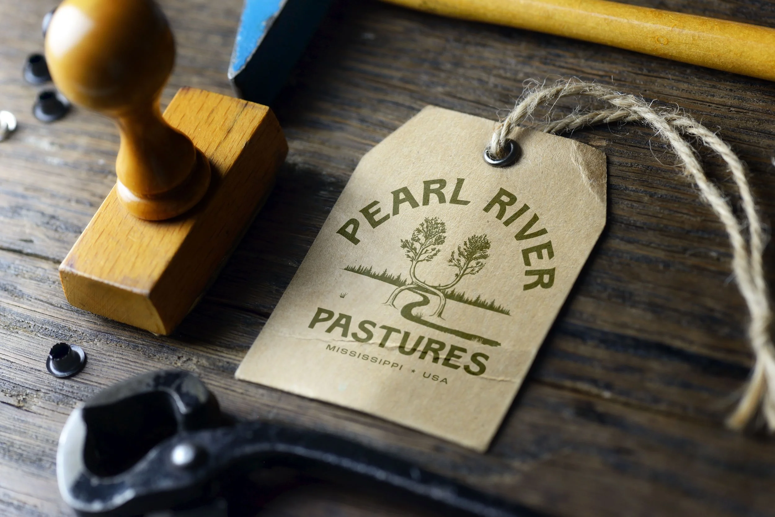 prp-label-mockup-07.jpg