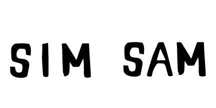 Les Thés Sim Sam