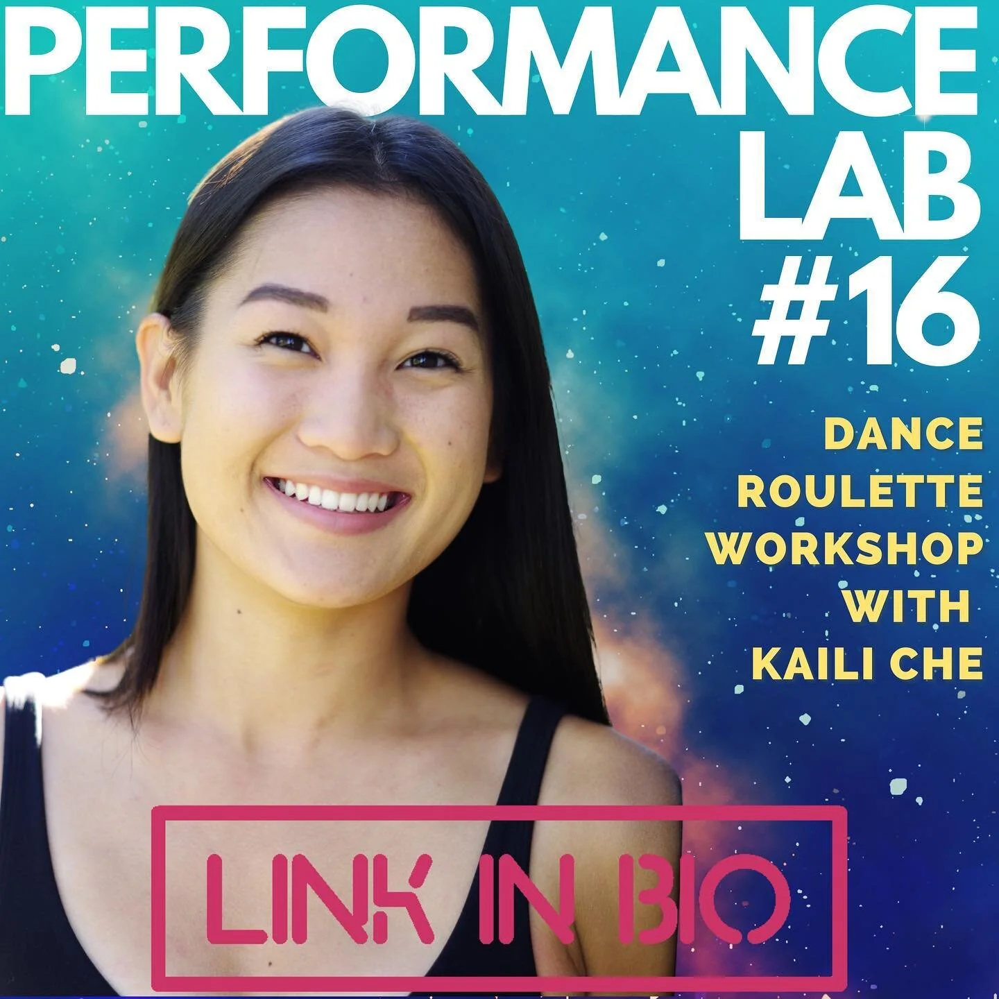 Hope to see you there! Monday June 28th, 2021 6:30pm-8pm (MST) Online Event.

Thank you @azimuth_theatre for creating a space for artists to grow, test and explore their curiosities.
.
.
.
.
More information on my website under &ldquo;workshops&rdquo