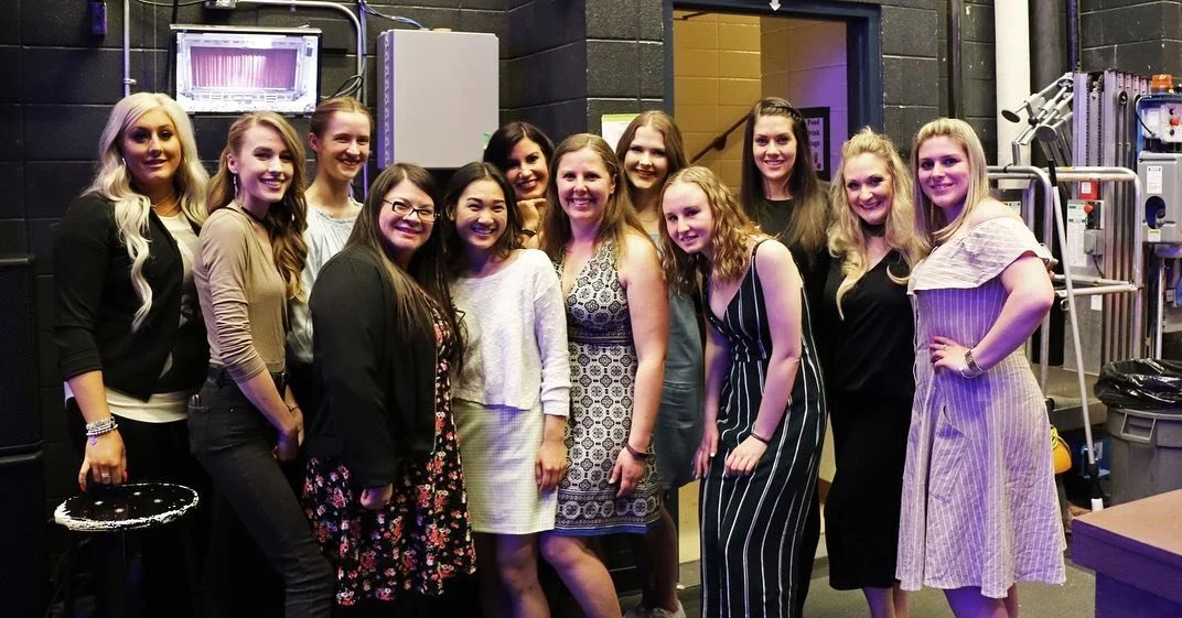 I&rsquo;ve been missing my family...